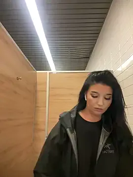 Tisha_Busty Image 12