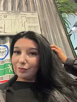 Tisha_Busty Image 13