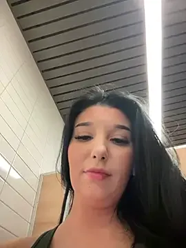 Tisha_Busty Image 16