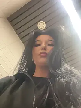 Tisha_Busty Image 18