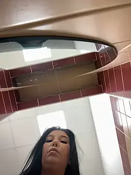 Tisha_Busty Image 19
