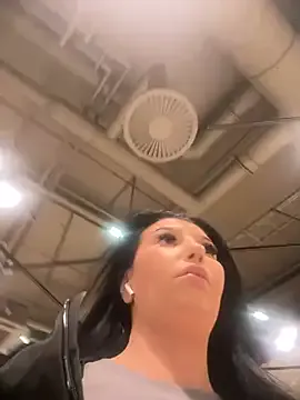 Tisha_Busty Image 6