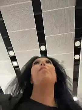 Tisha_Busty Image 8