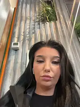 Tisha_Busty Image 9