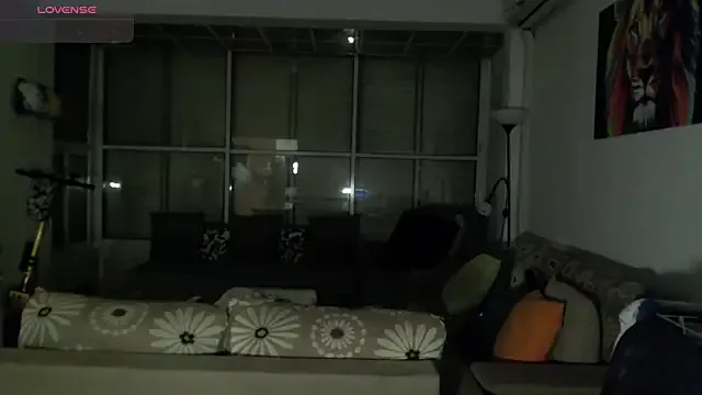 dirtypub – webcam model profile photo Image 5