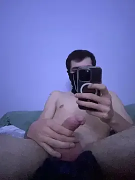 Mia--meow – webcam model profile photo Image 10