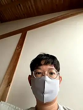 ManaMi-maru – webcam model profile photo Image 10