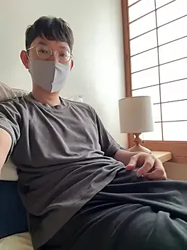 ManaMi-maru – webcam model profile photo Image 11