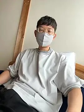 ManaMi-maru – webcam model profile photo Image 12