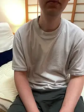 ManaMi-maru – webcam model profile photo Image 3