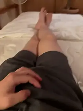 ManaMi-maru – webcam model profile photo Image 5