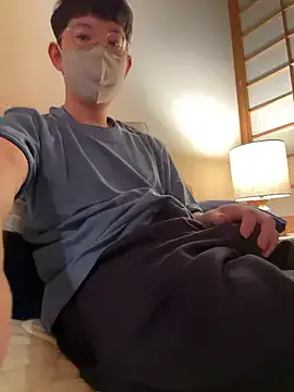 ManaMi-maru – webcam model profile photo Image 7