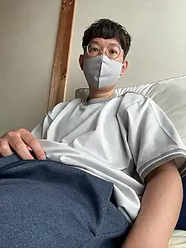 ManaMi-maru – webcam model profile photo Image 8