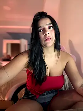 MariiD – webcam model profile photo Image 9