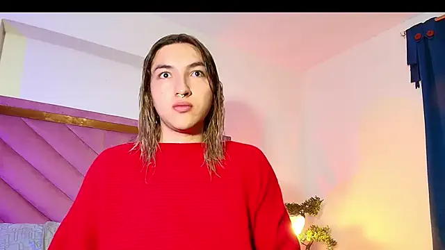 Franshesca_HotxxX – webcam model profile photo Image 10