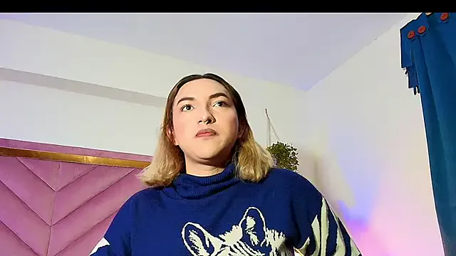 Franshesca_HotxxX – webcam model profile photo Image 19