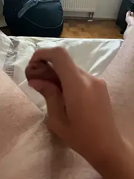 -_MiaQueen_- – webcam model profile photo Image 4