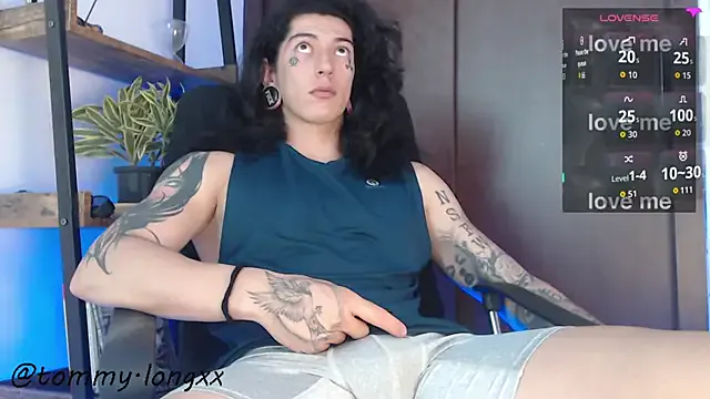 Maddy_Rouse_ on FreeCamNet Image 13