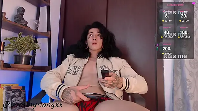 Maddy_Rouse_ on FreeCamNet Image 18