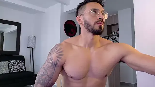 jack_jay0103 – webcam model profile photo Image 16