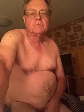 Horny_pratiksha – webcam model profile photo Image 12