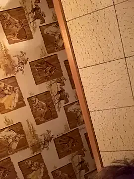 Horny_pratiksha – webcam model profile photo Image 16