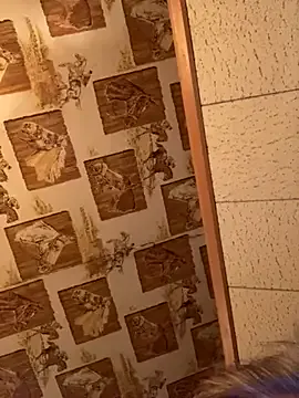 Horny_pratiksha – webcam model profile photo Image 17