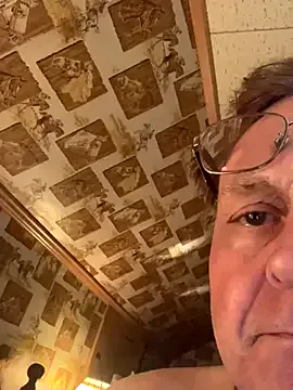 Horny_pratiksha – webcam model profile photo Image 5