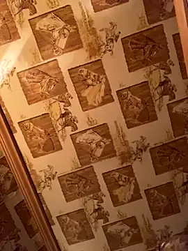 Horny_pratiksha – webcam model profile photo Image 6