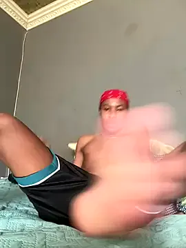 Misses-Cougar – webcam model profile photo Image 4