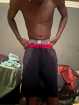 Misses-Cougar – webcam model profile photo Image 5