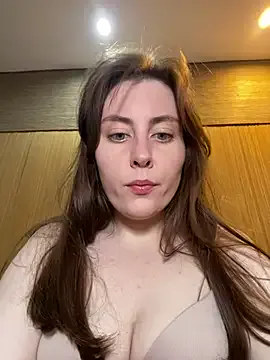 Mia--meow – webcam model profile photo Image 12
