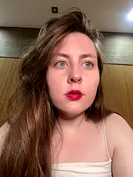 Mia--meow – webcam model profile photo Image 14