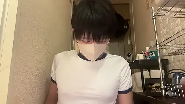 dalichuru – webcam model profile photo Image 2