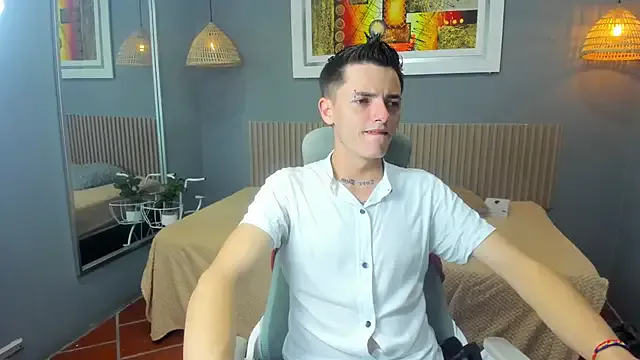 841_yayoi – webcam model profile photo Image 11