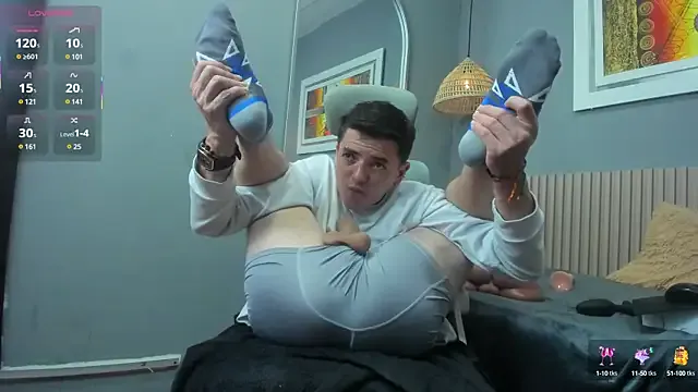 841_yayoi – webcam model profile photo Image 5