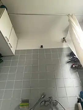 curchez_ – webcam model profile photo Image 12