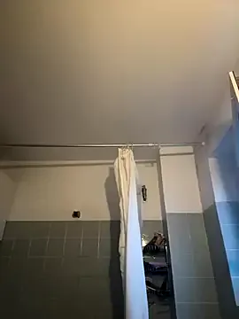 curchez_ – webcam model profile photo Image 14