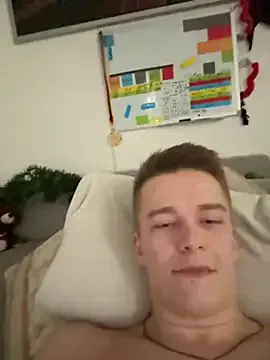 curchez_ – webcam model profile photo Image 16