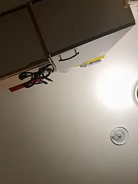 curchez_ – webcam model profile photo Image 17