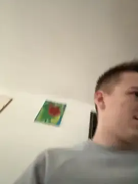 curchez_ – webcam model profile photo Image 18