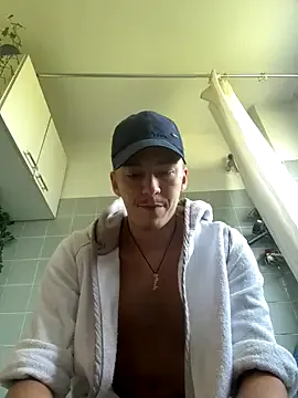 curchez_ – webcam model profile photo Image 3