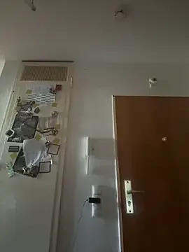 curchez_ – webcam model profile photo Image 5