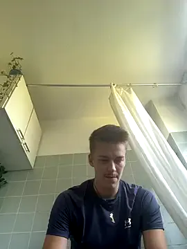 curchez_ – webcam model profile photo Image 6