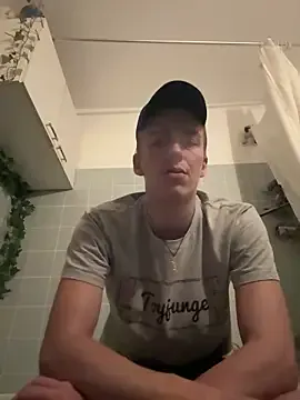 curchez_ – webcam model profile photo Image 9