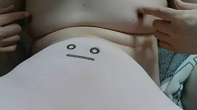 NANA_7 – webcam model profile photo Image 7