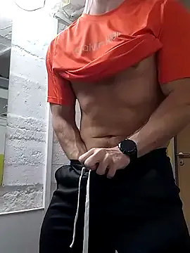 Mr_Genghis_Khan – webcam model profile photo Image 14