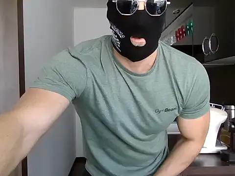 Mr_Genghis_Khan – webcam model profile photo Image 3