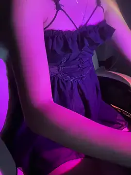 nathi_poyo – webcam model profile photo Image 10