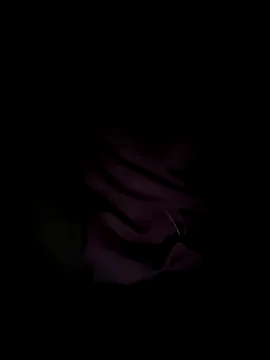 nathi_poyo – webcam model profile photo Image 14